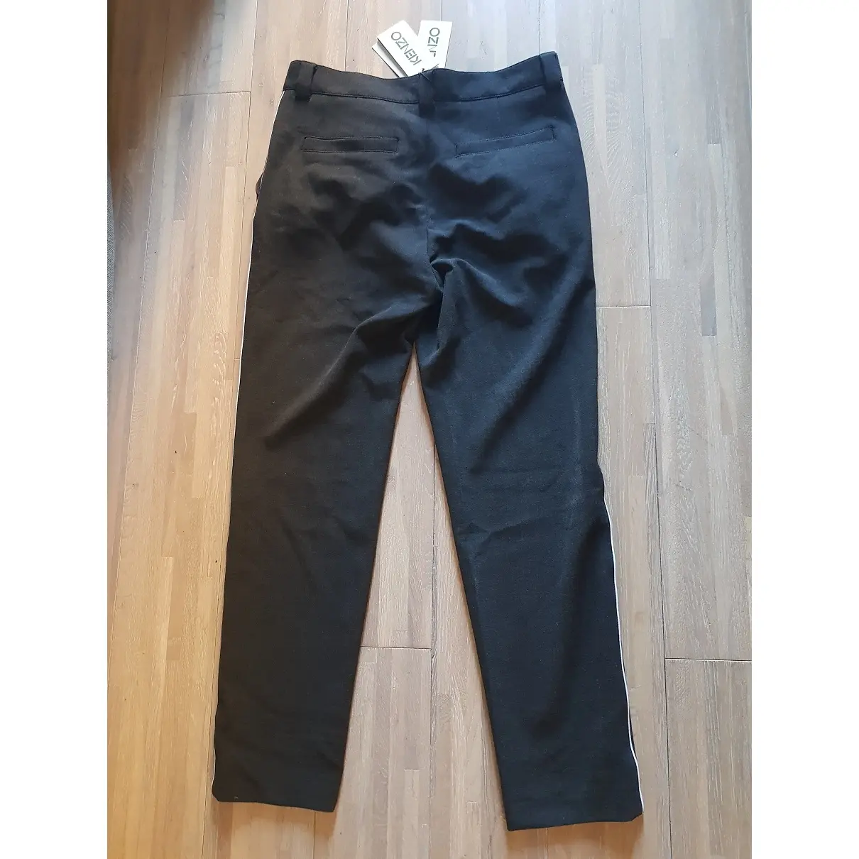 Kenzo Trousers for sale