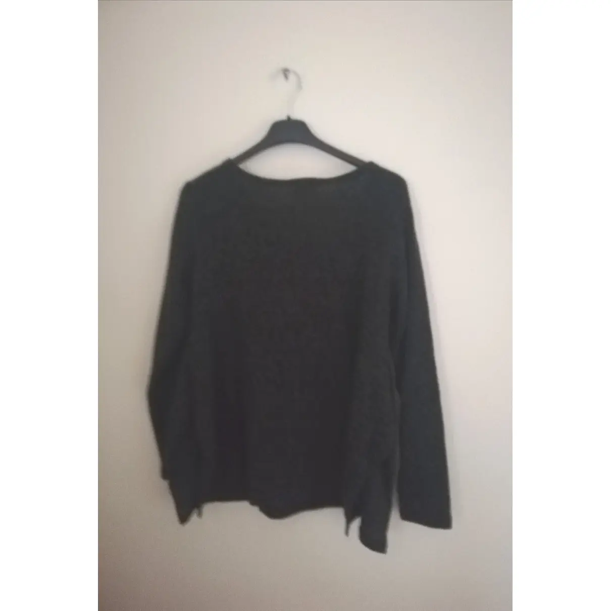 Buy MOLLY BRACKEN Sweater online
