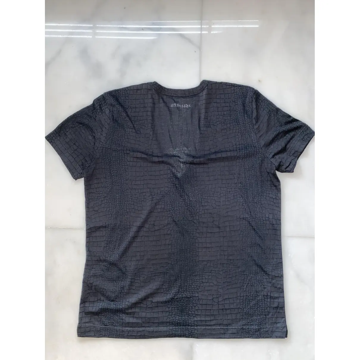 Zadig & Voltaire T-shirt for sale
