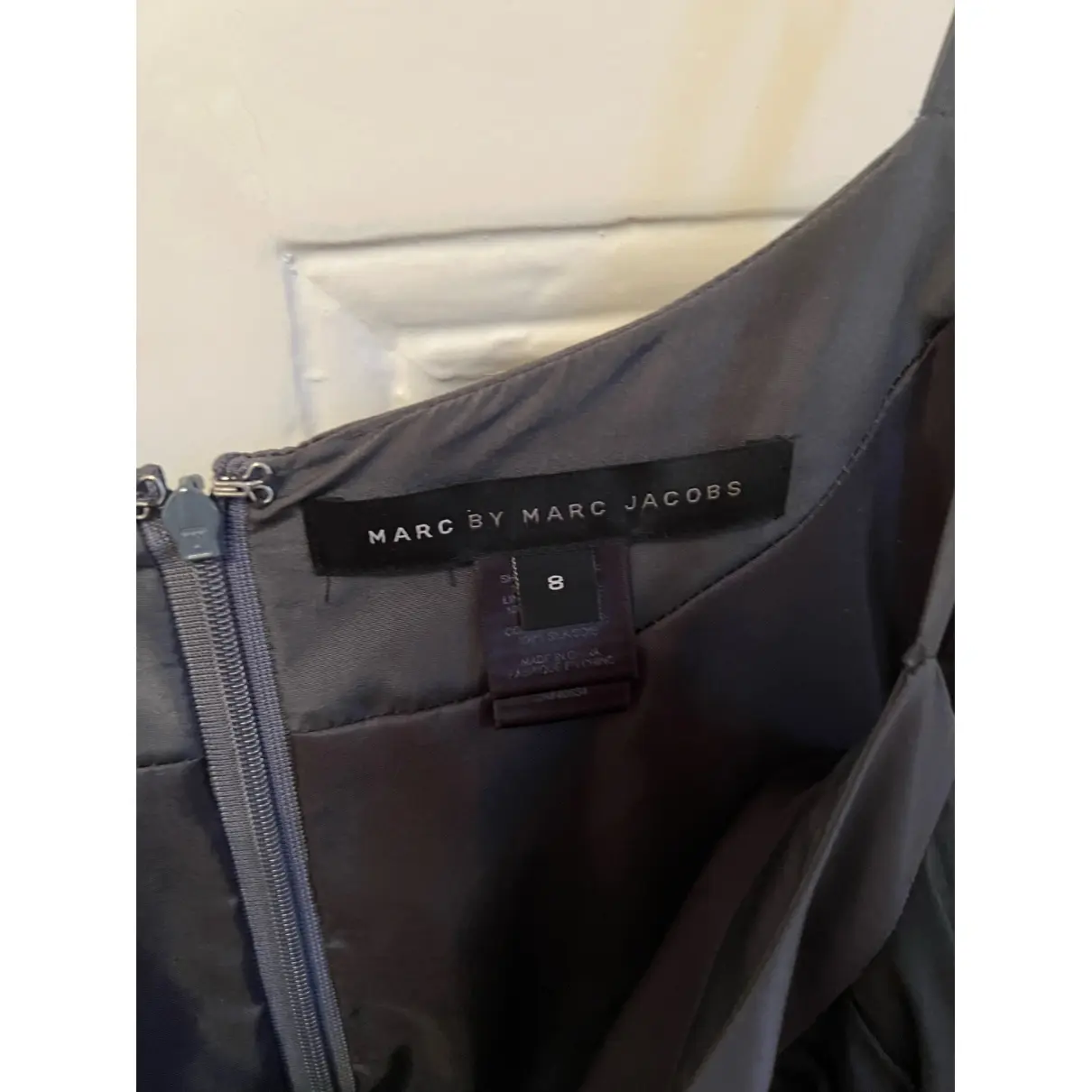 Luxury Marc by Marc Jacobs Dresses Women