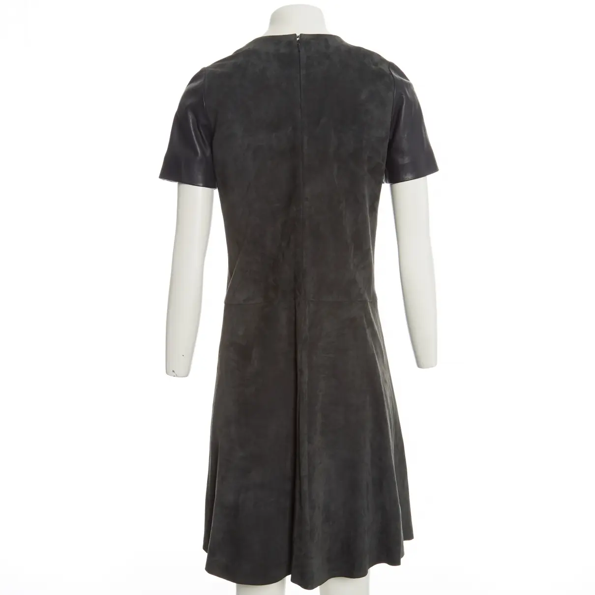 Buy Balenciaga Mid-length dress online