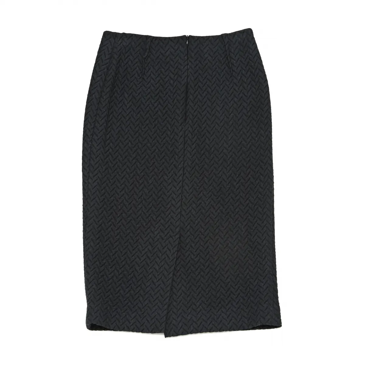 Innamorato Mid-length skirt for sale
