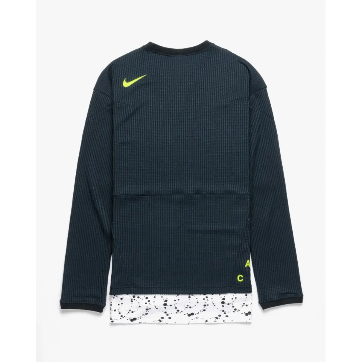 Luxury Nike Acg Knitwear & Sweatshirts Men