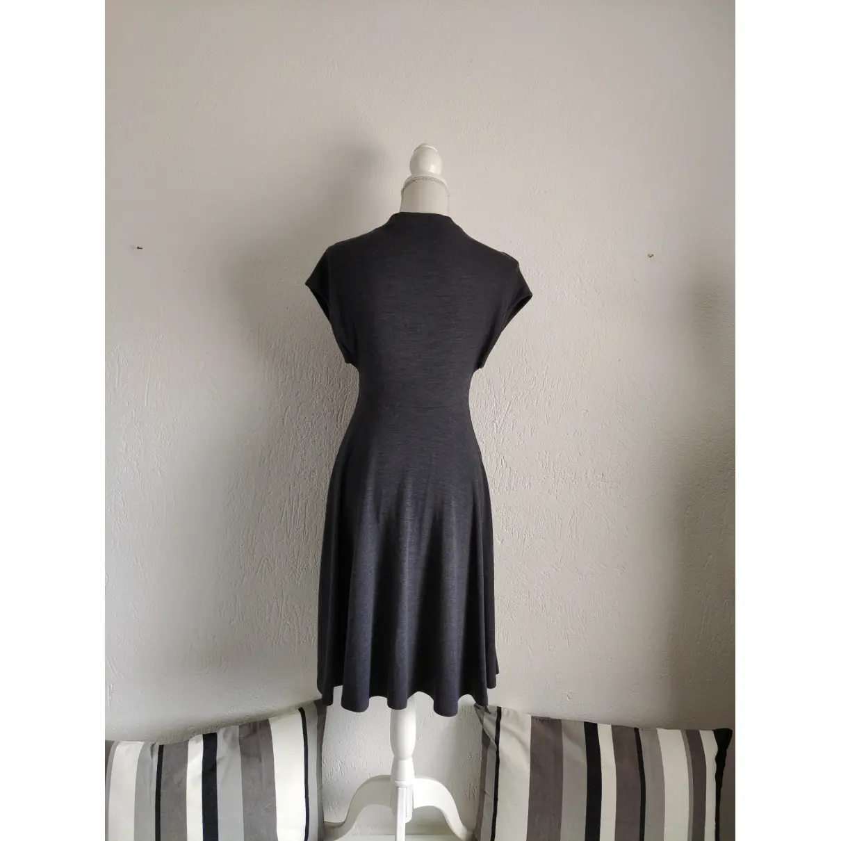 Buy Plein Sud Mid-length dress online