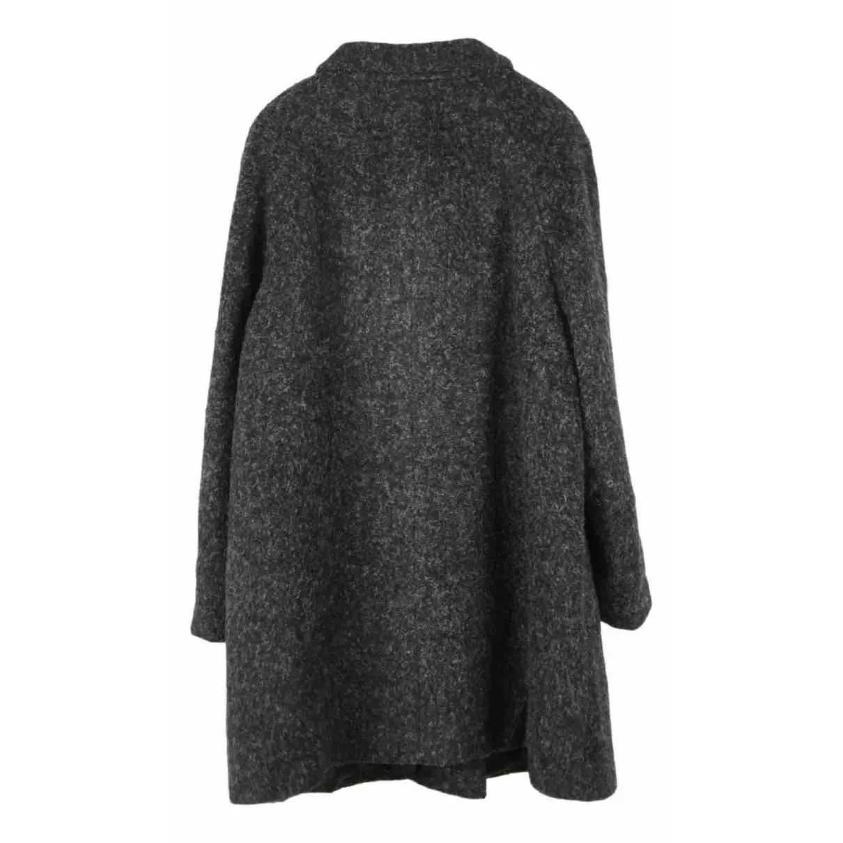 Buy Basler Wool coat online