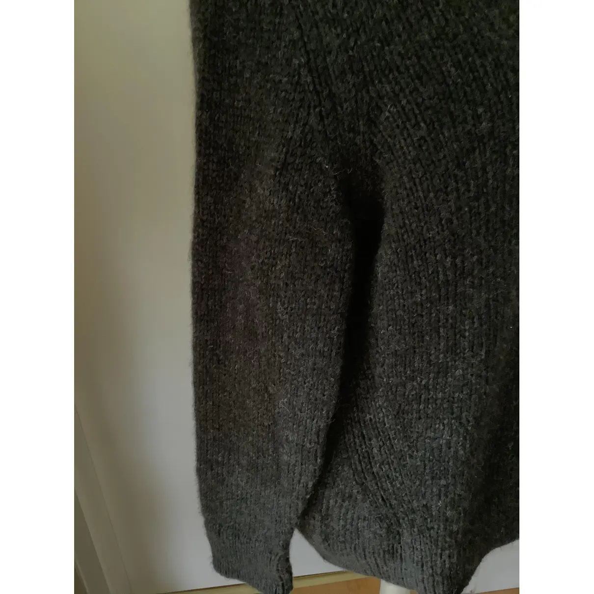 Buy Closed Wool jumper online