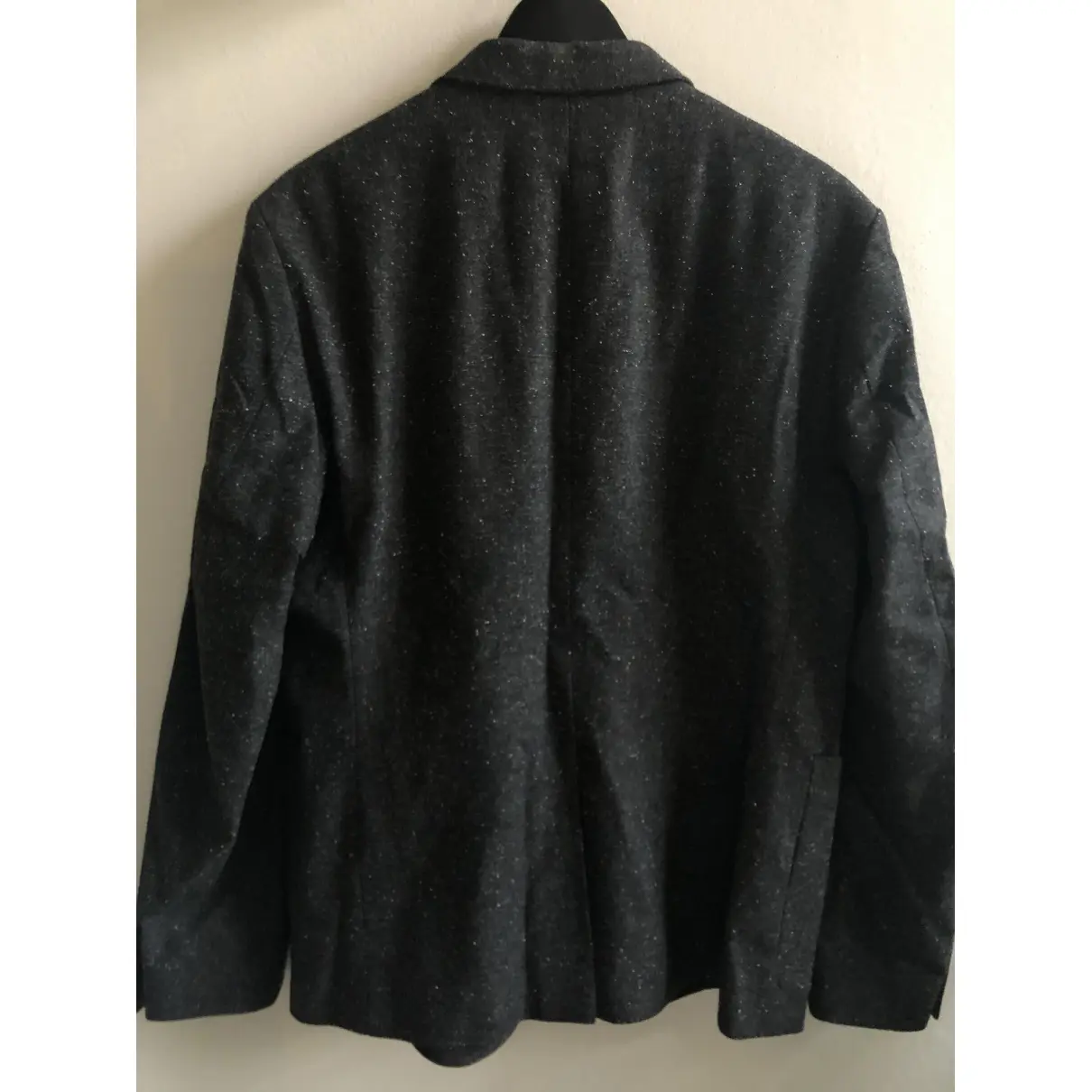 Buy Cos Wool jacket online