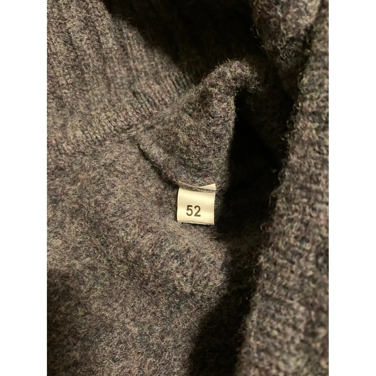 Luxury Fay Knitwear & Sweatshirts Men
