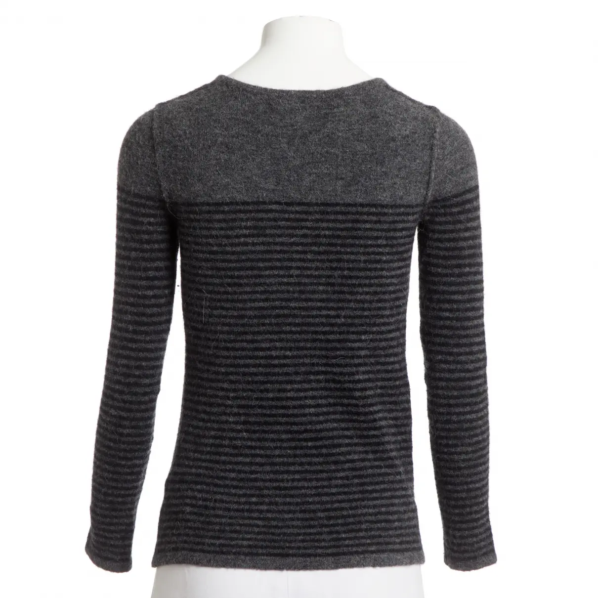 Buy Isabel Marant Etoile Wool jumper online