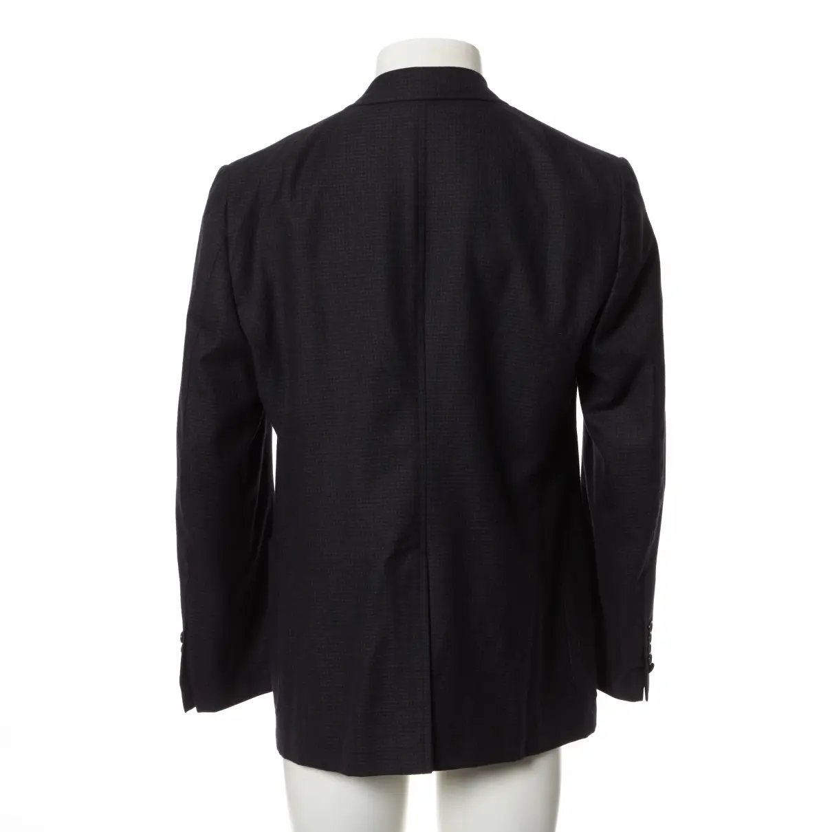 Tom Ford Wool jacket for sale