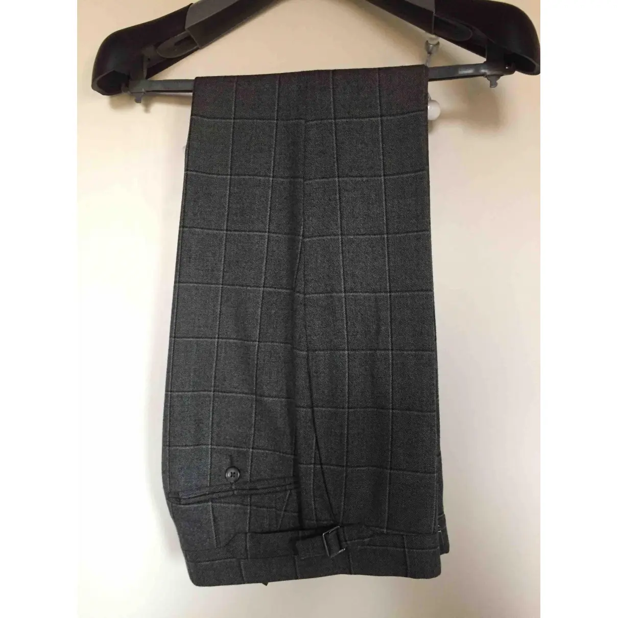 Buy Tom Ford Wool suit online