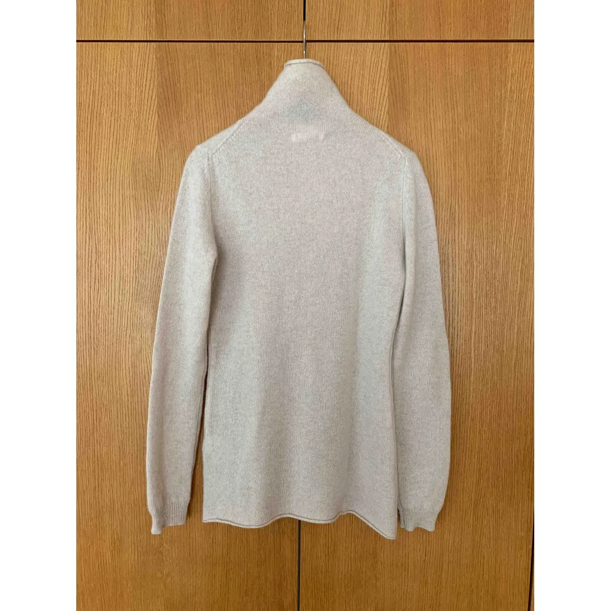 Duffy Cashmere jumper for sale