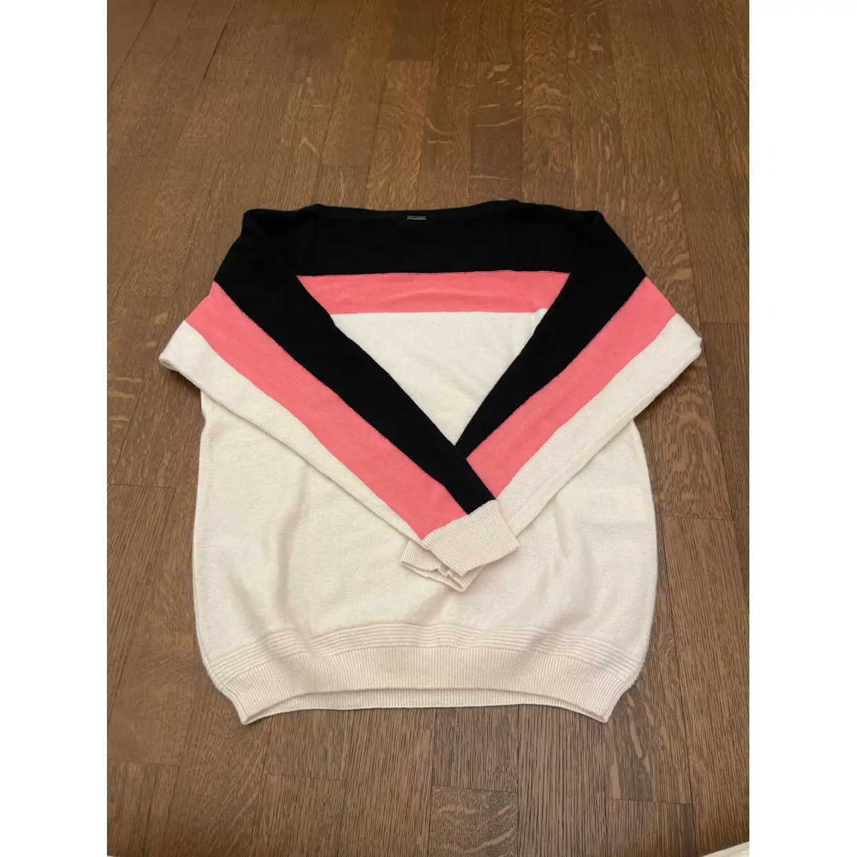 Buy Fendi Cashmere jumper online