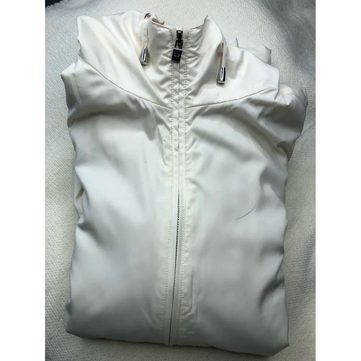 Buy Loro Piana Cashmere jacket online