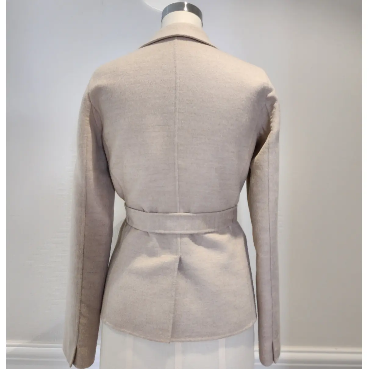 Buy Loro Piana Cashmere suit jacket online
