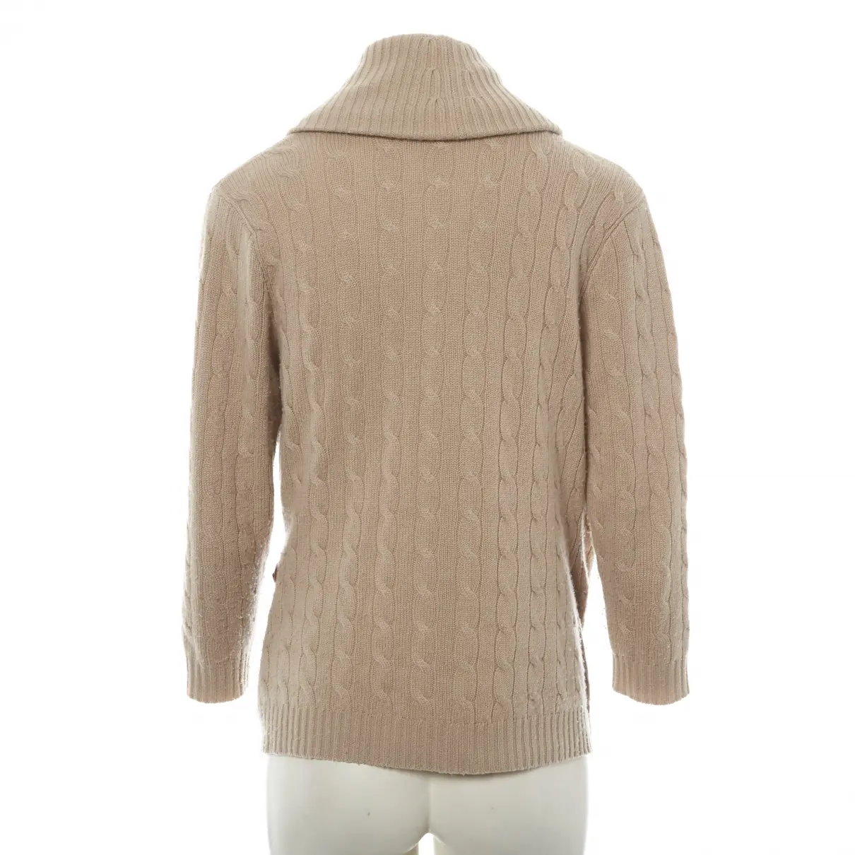 Buy Ralph Lauren Collection Cashmere jumper online