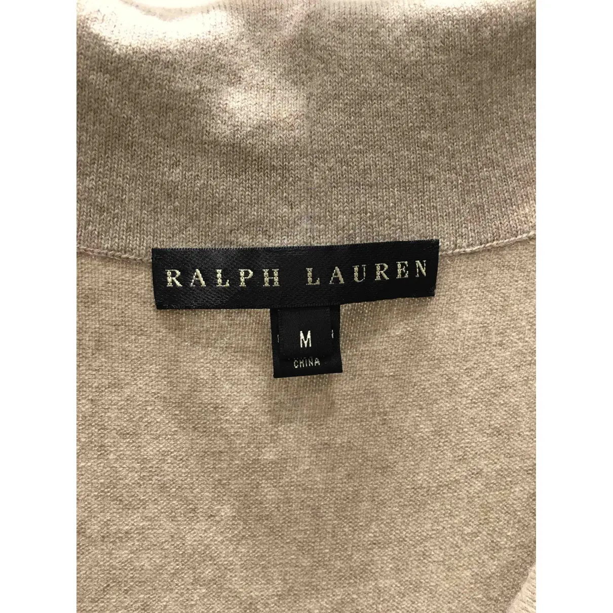 Luxury Ralph Lauren Dresses Women