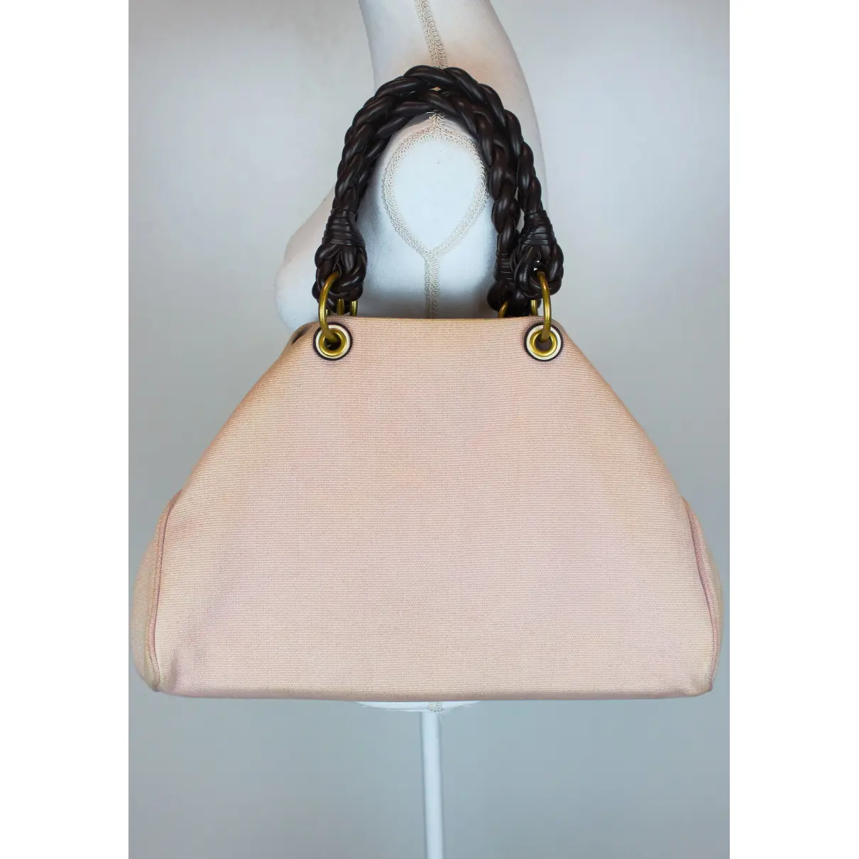 Luxury Bottega Veneta Handbags Women