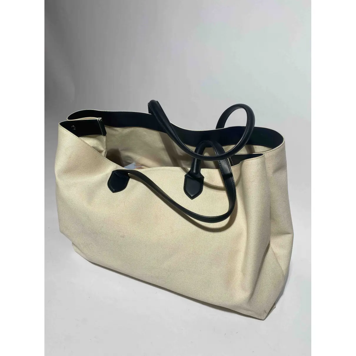 Buy Burberry Cloth tote online