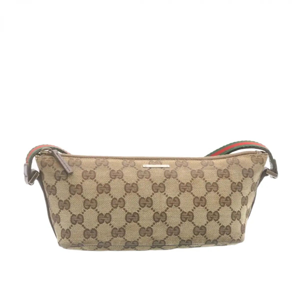 Buy Gucci Cloth travel bag online