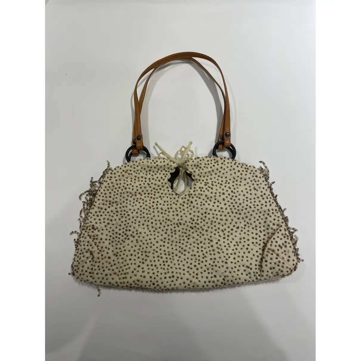 Buy Jamin Puech Cloth handbag online