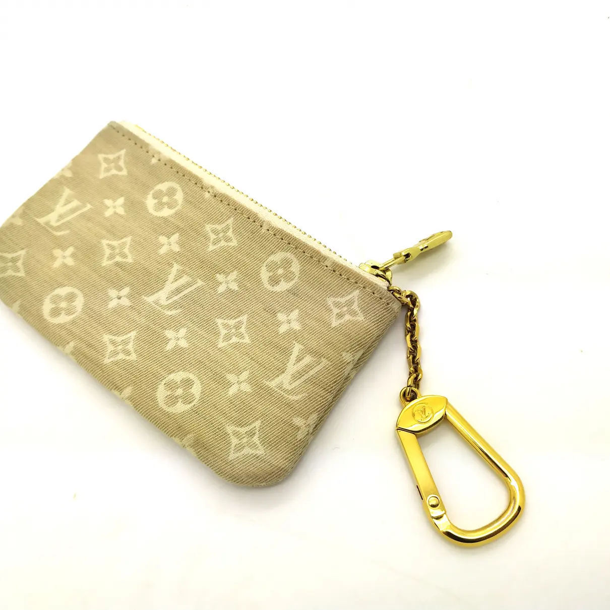 Buy Louis Vuitton Cloth purse online