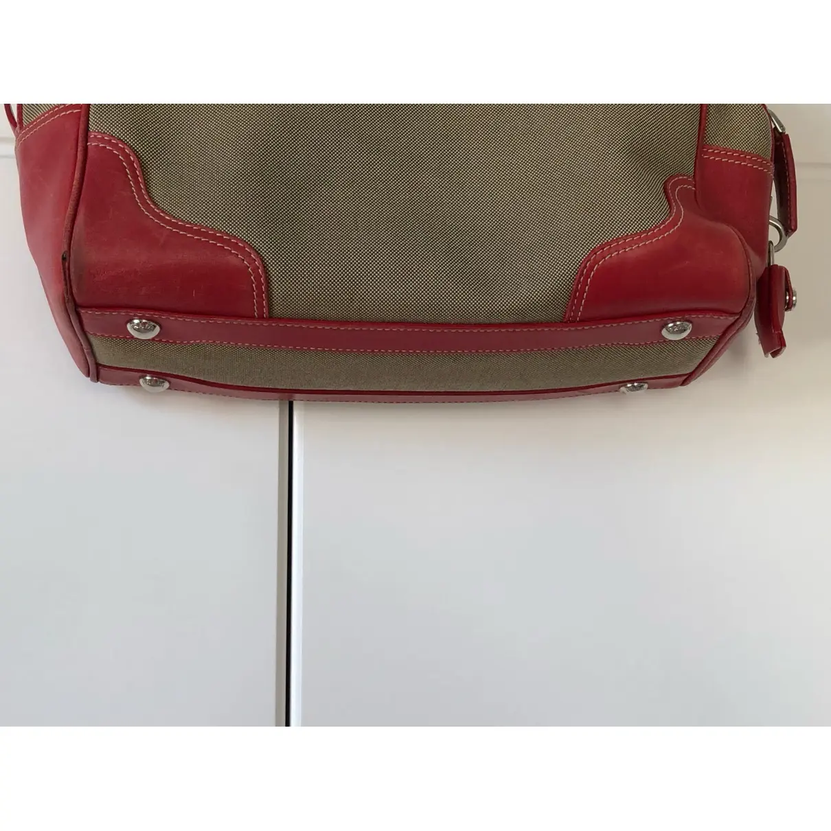 Second hand Bags Women - Vintage