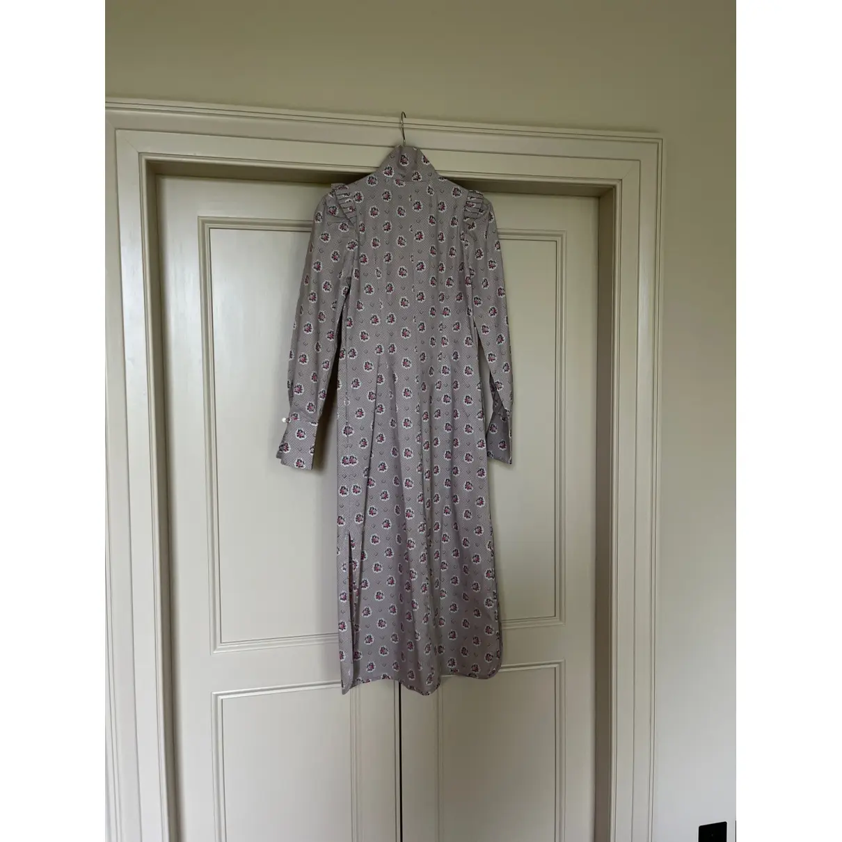 Buy Anna Mason Mid-length dress online