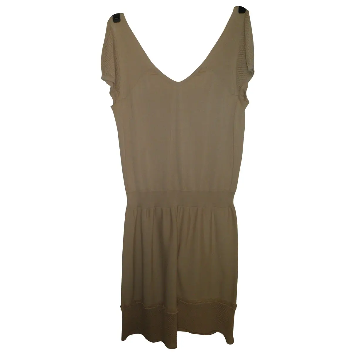 Mid-length dress Anne Fontaine