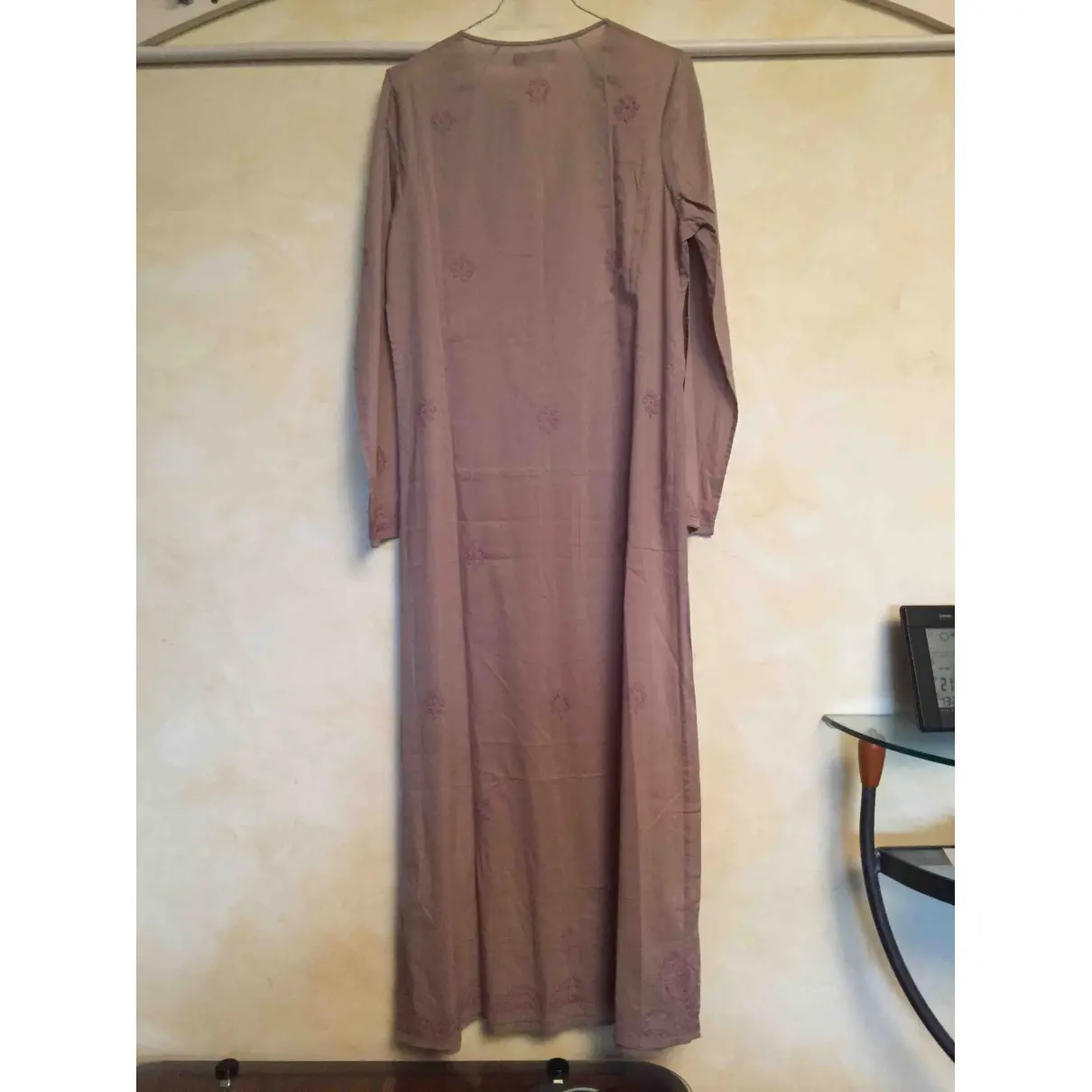 Antik Batik Maxi dress for sale