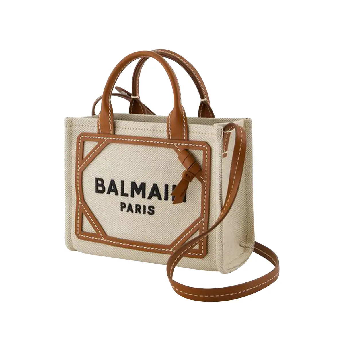 Buy Balmain Bag online