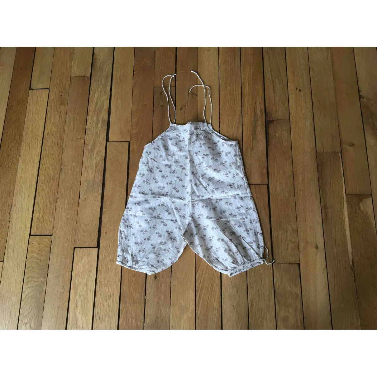 Bonpoint Outfit for sale