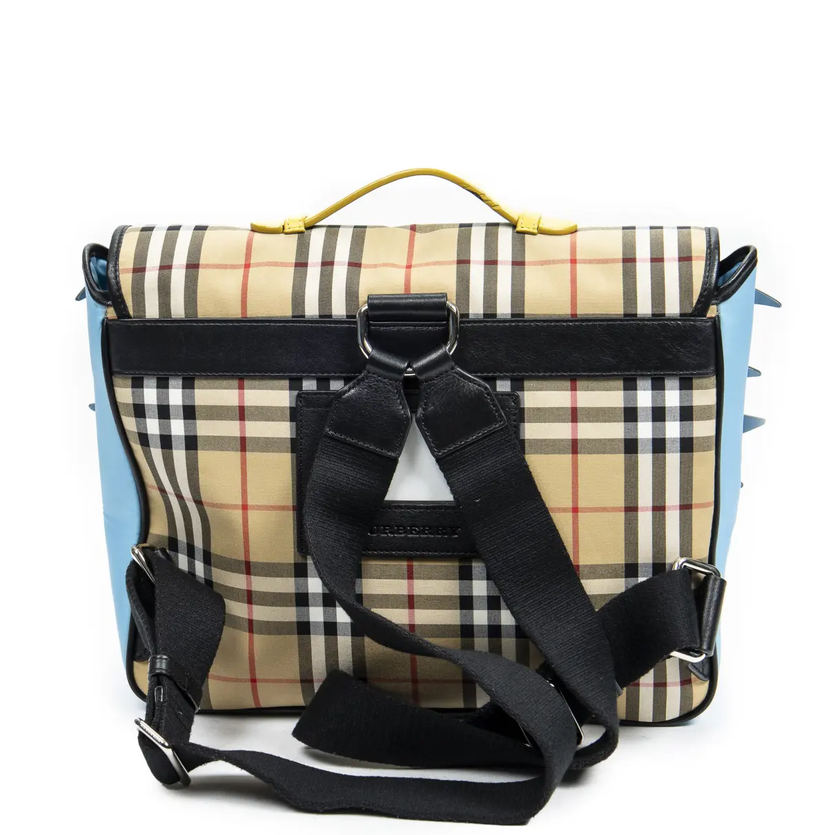 Backpack Burberry