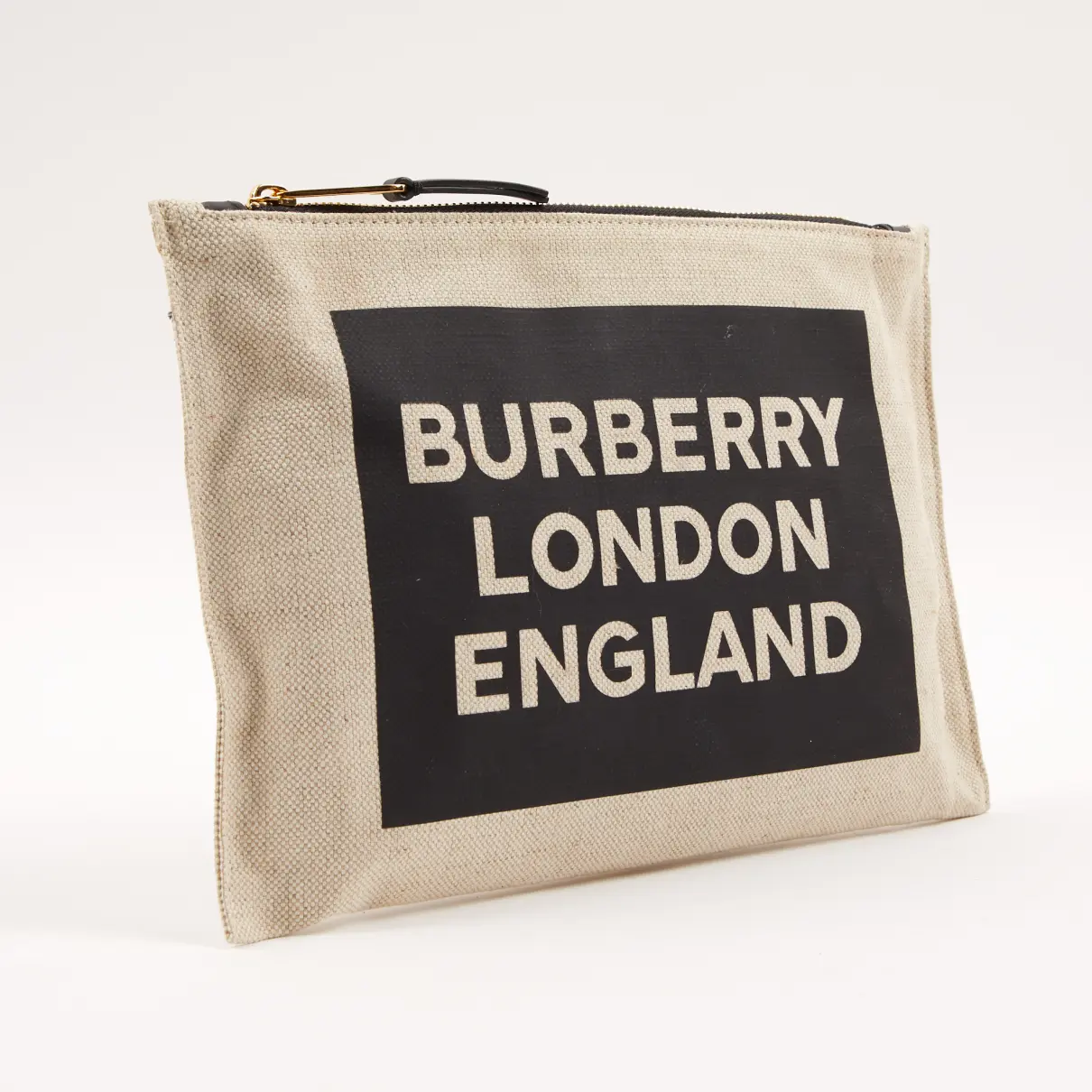Buy Burberry Clutch bag online