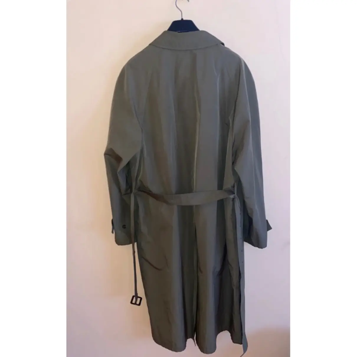 Buy Burberry Trench online