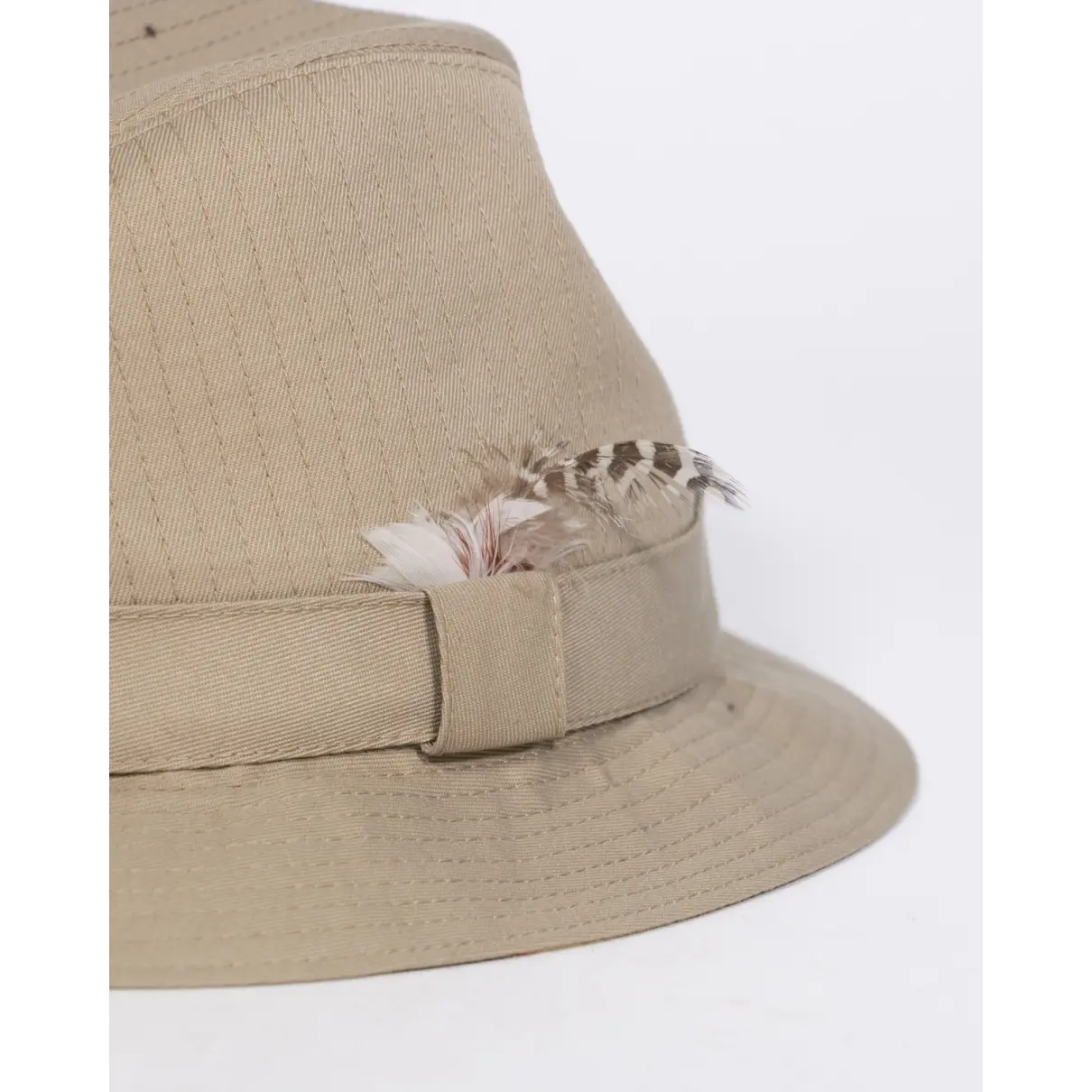 Buy Burberry Hat online - Vintage