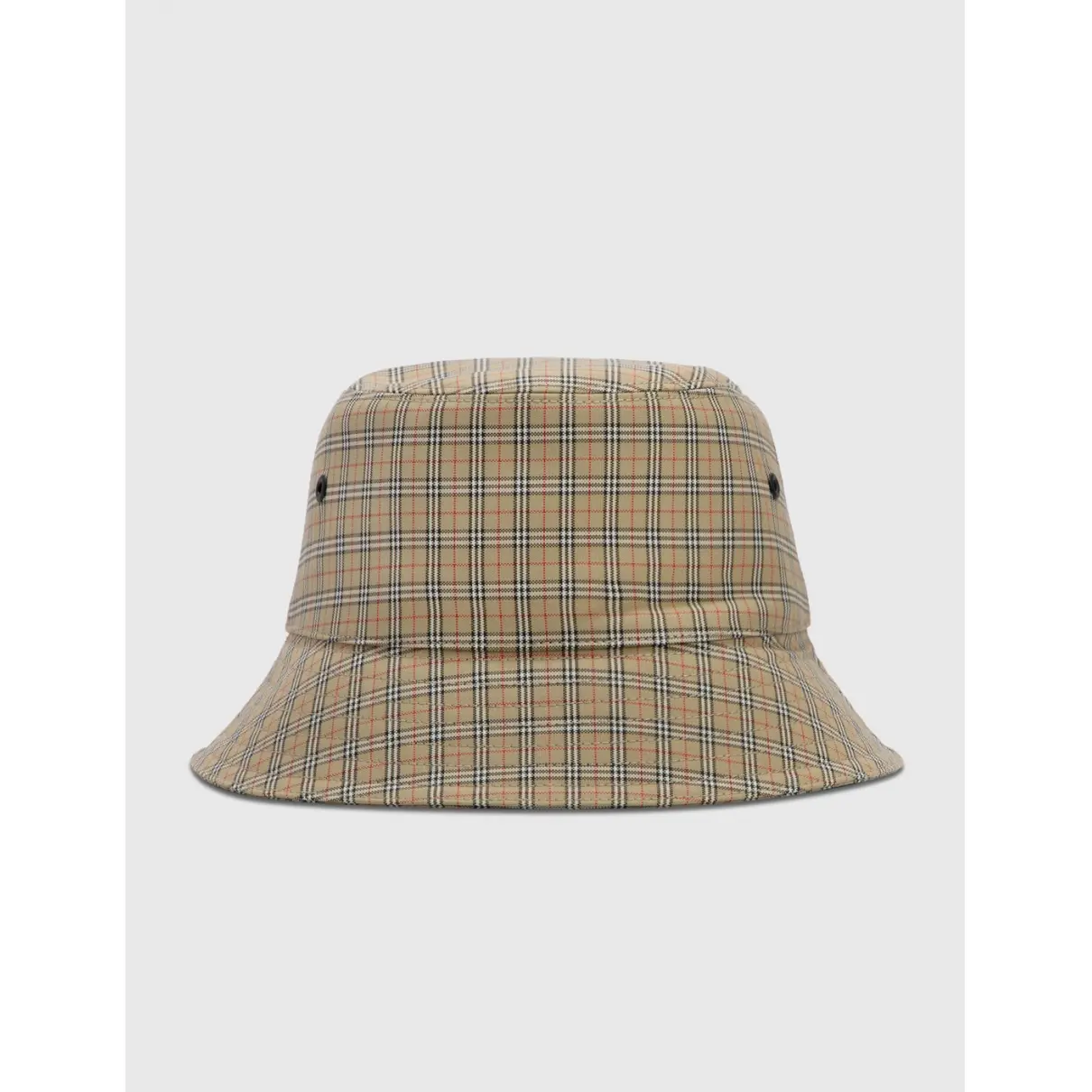Hat Burberry
