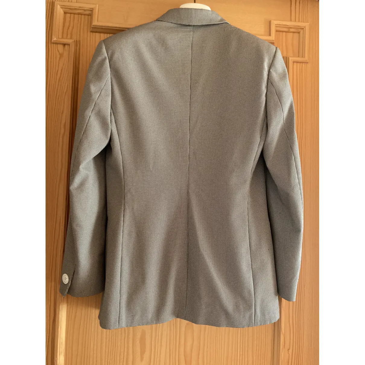 Buy Burberry Suit jacket online - Vintage