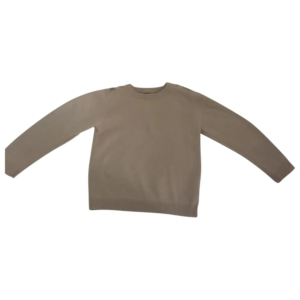 Sweater Burberry