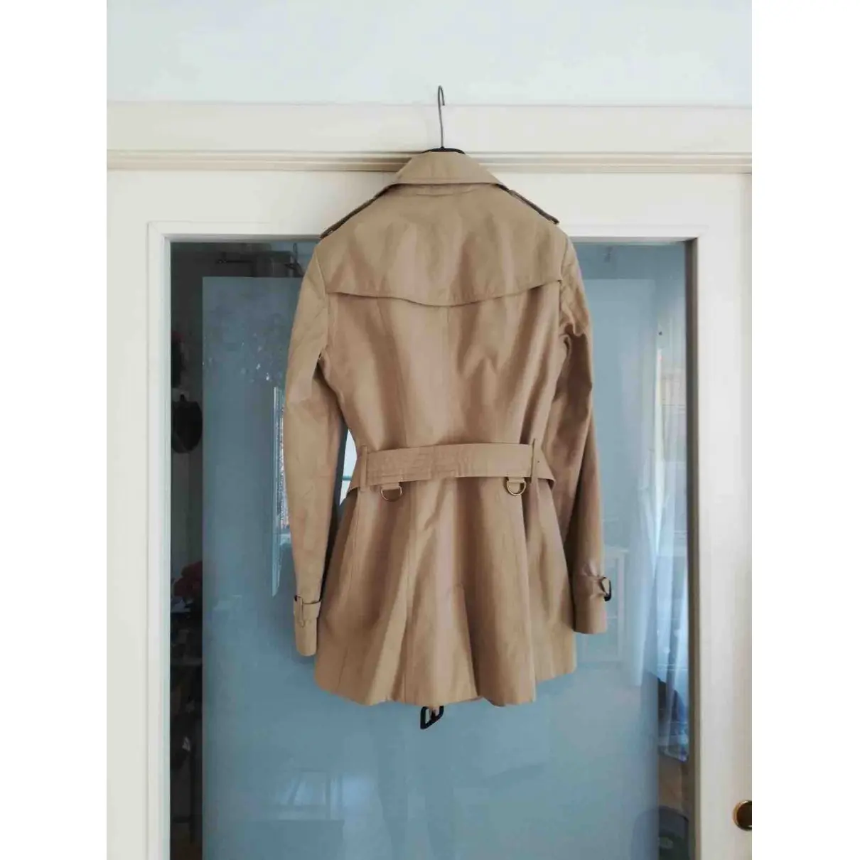 Burberry Trench coat for sale