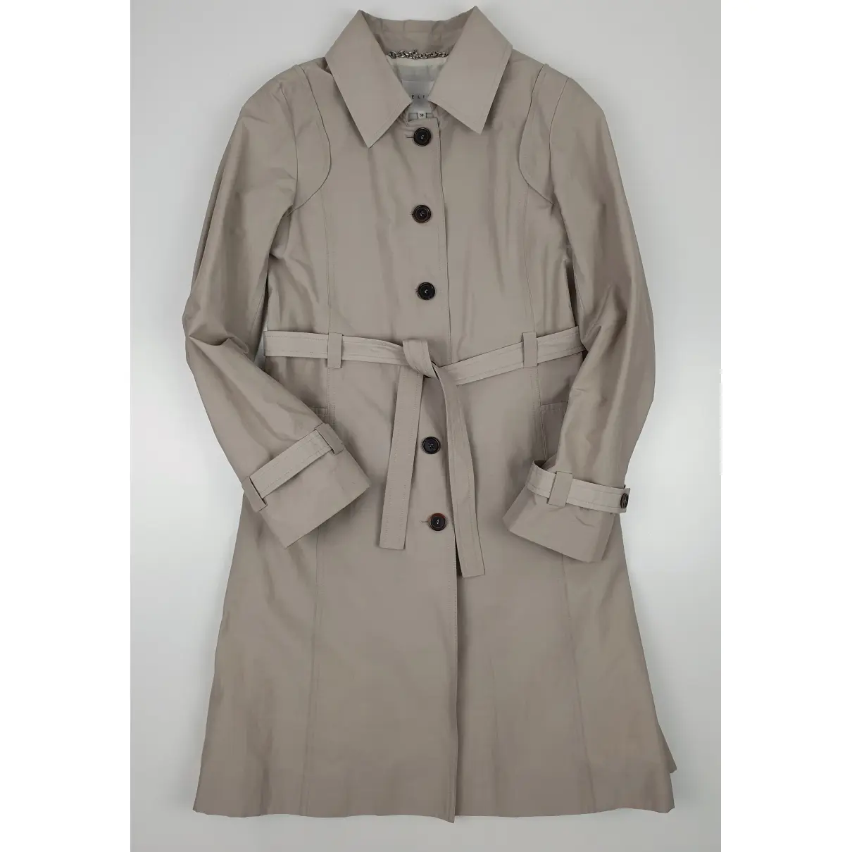 Luxury Celine Trench coats Women
