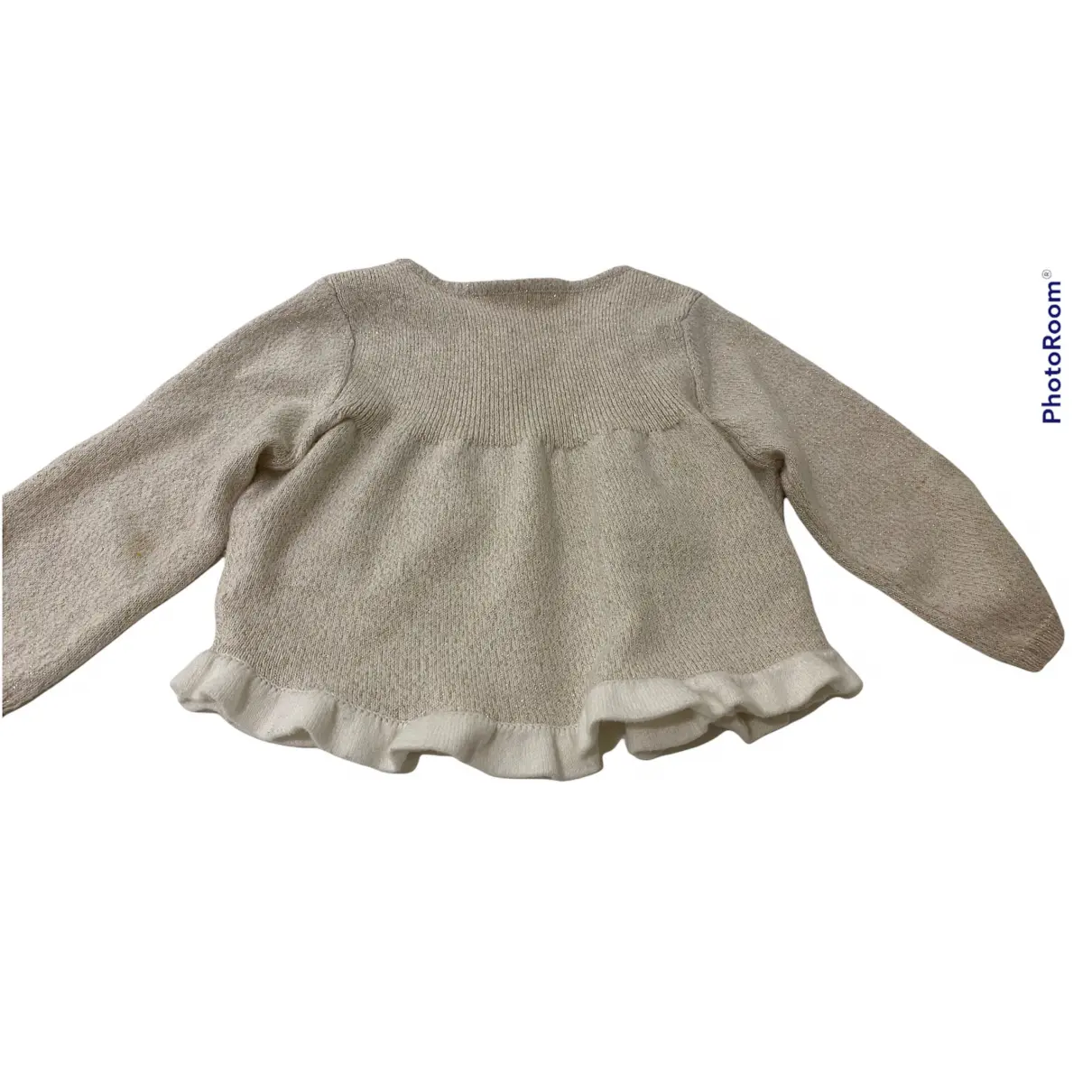 Buy Chloé Sweater online