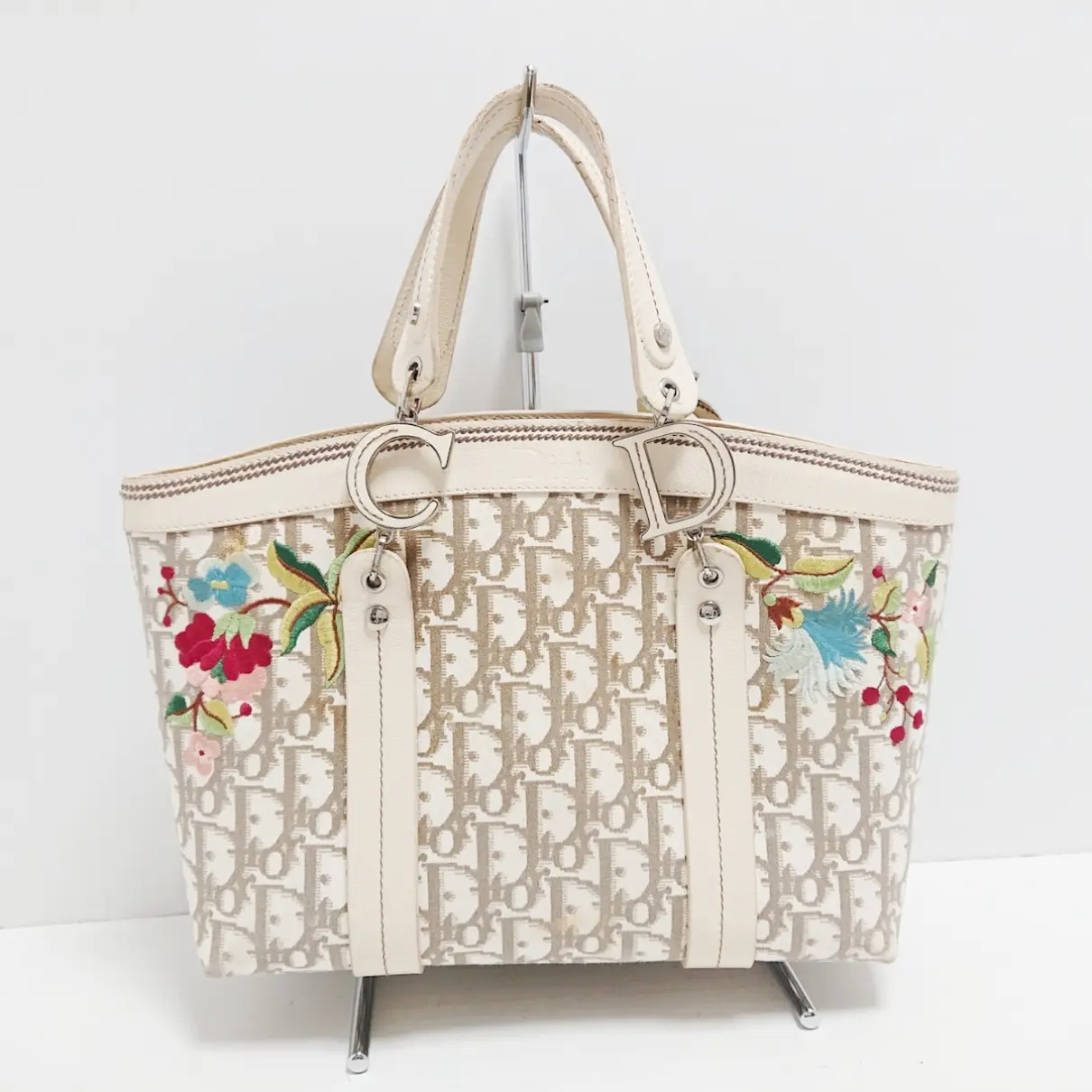 Handbag Christian Dior