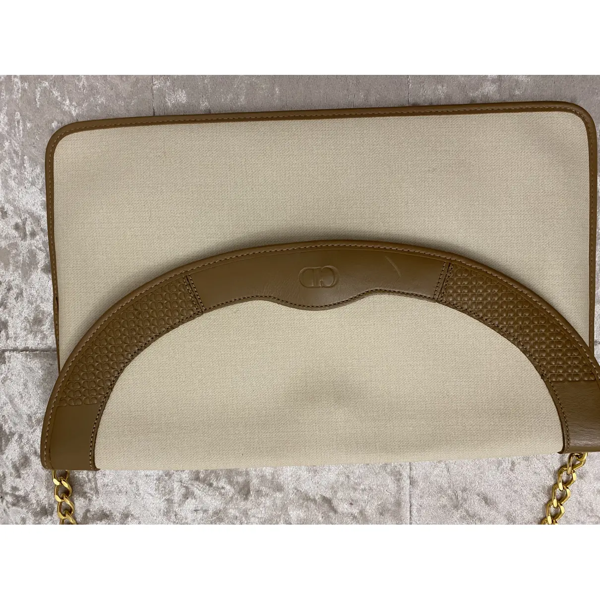 Buy Dior Handbag online - Vintage