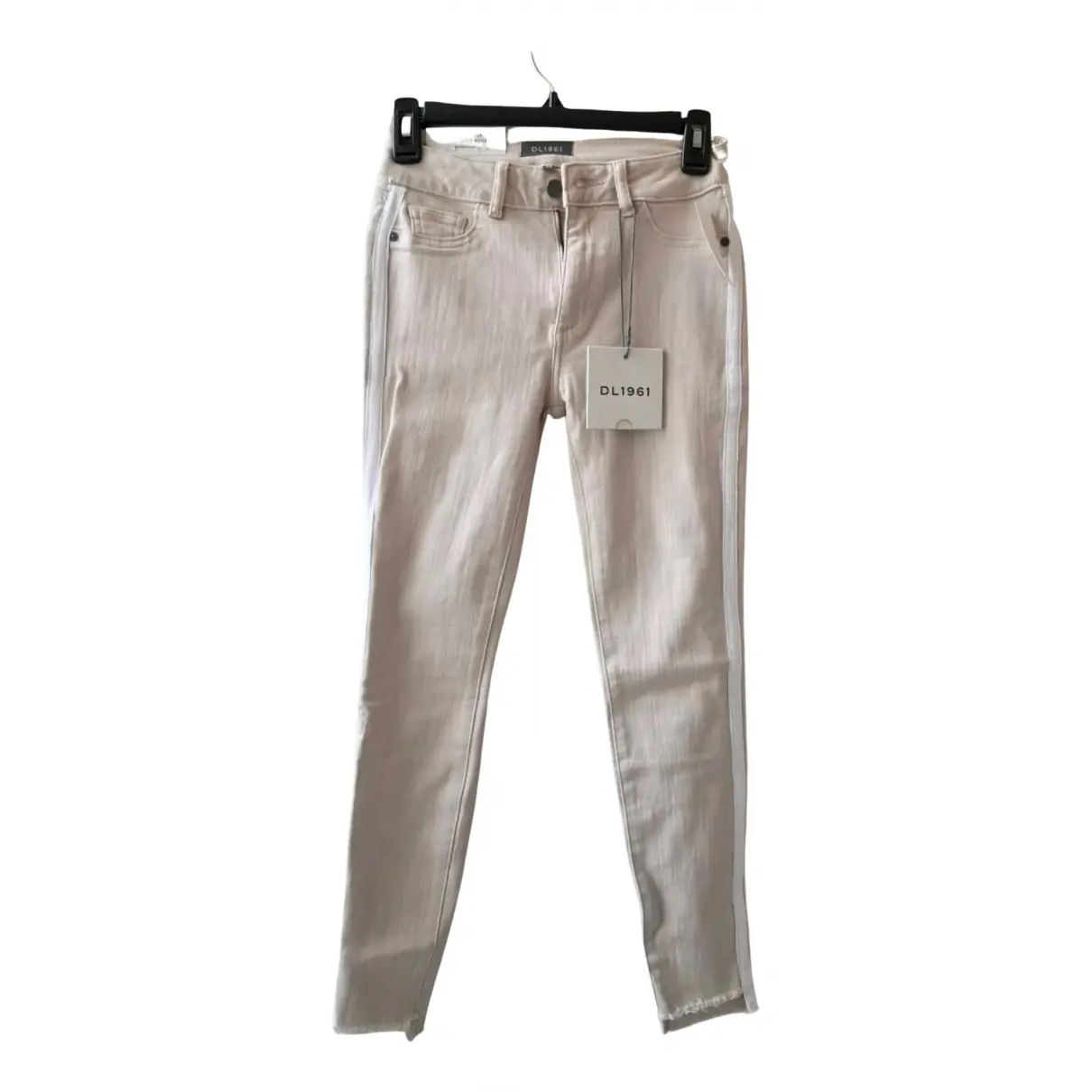 Slim jeans DL1961