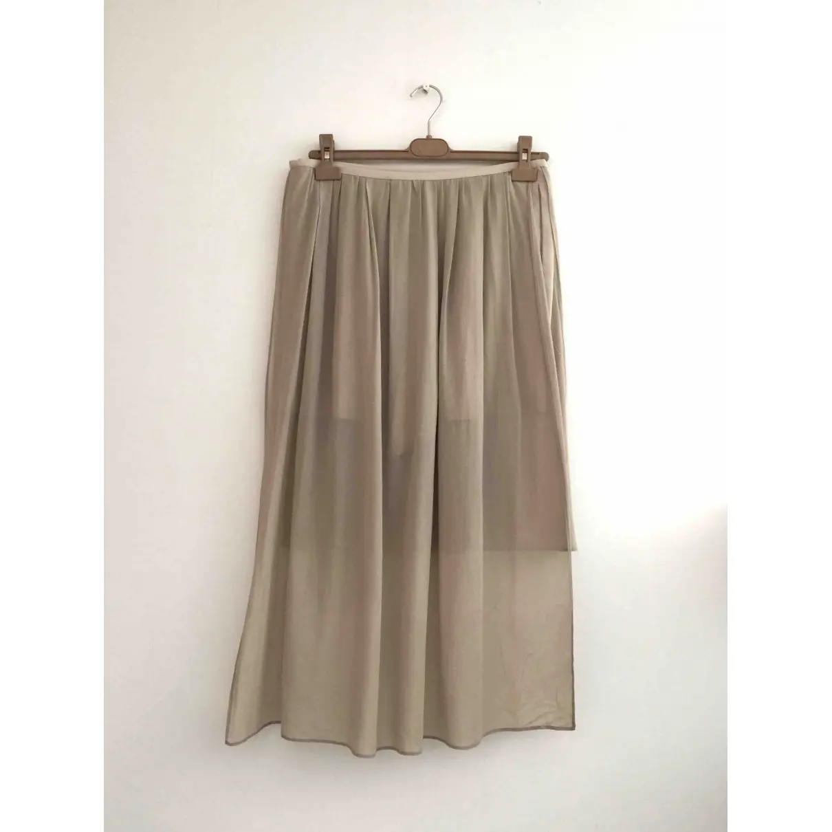 Dusan Mid-length skirt for sale