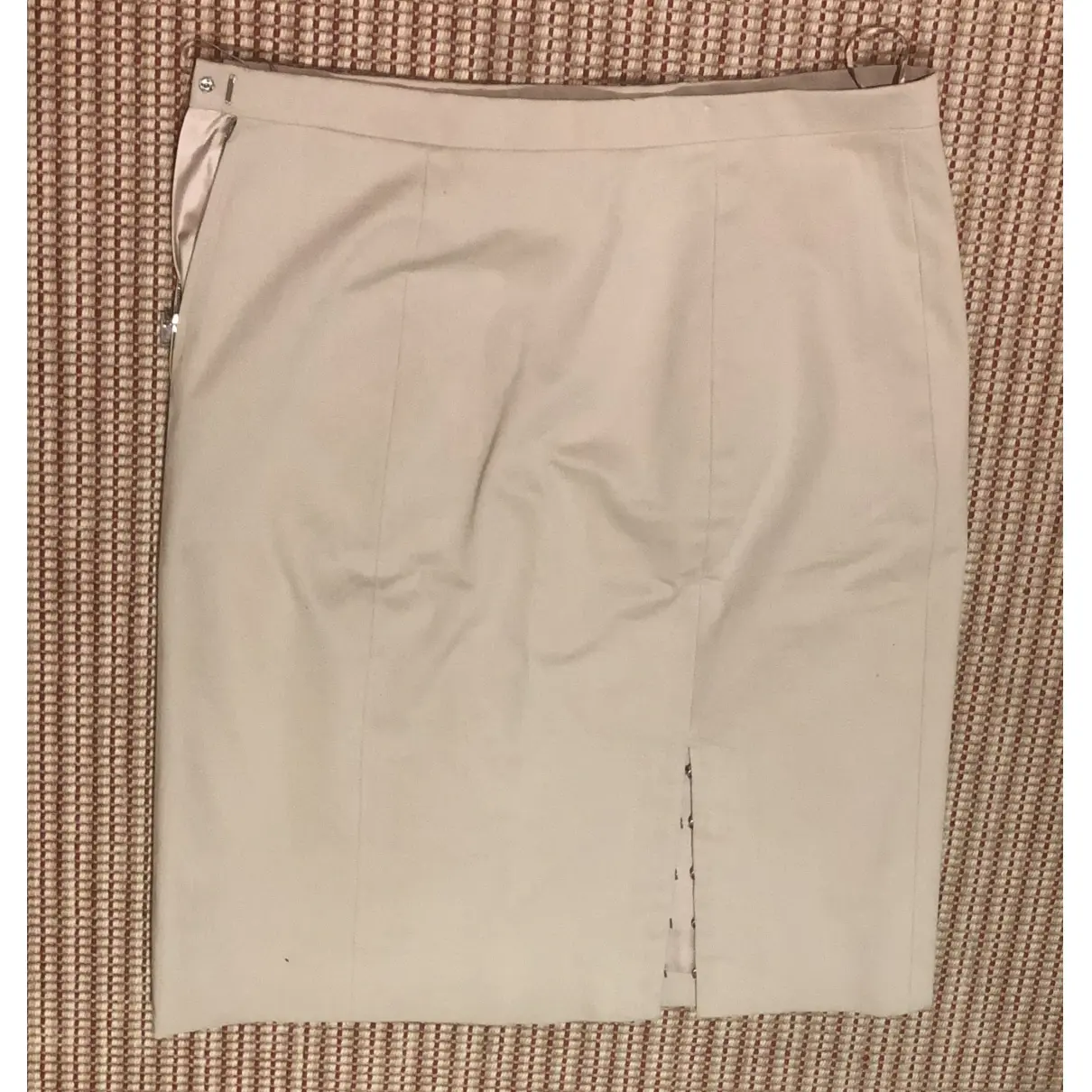 Buy Louis Vuitton Skirt suit online