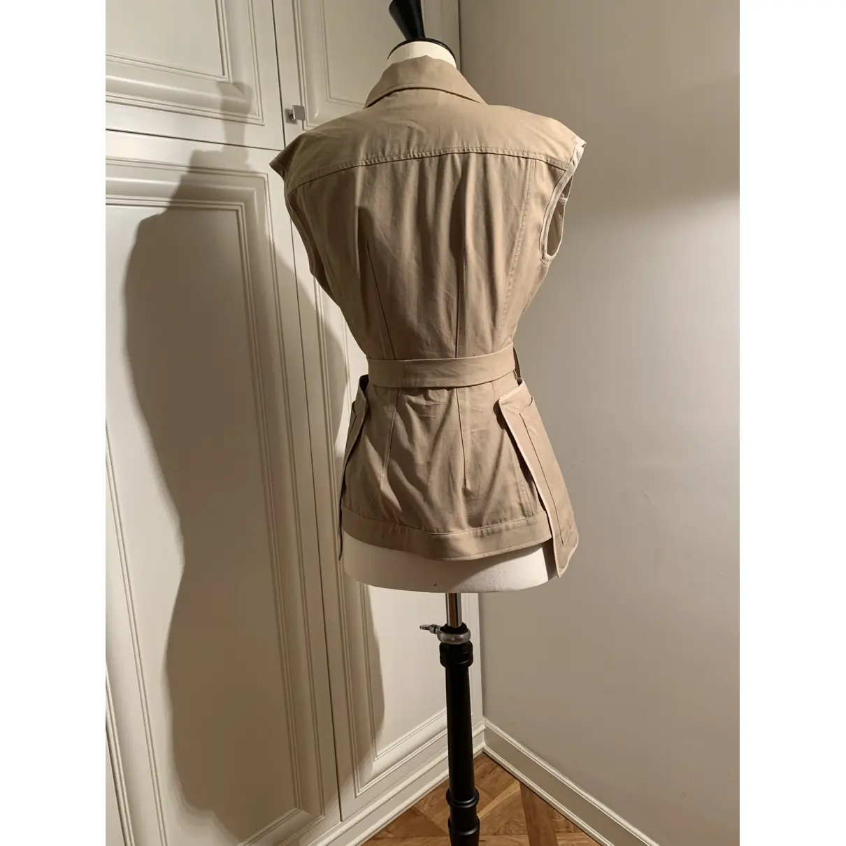 Buy Erika Cavallini Cardi coat online
