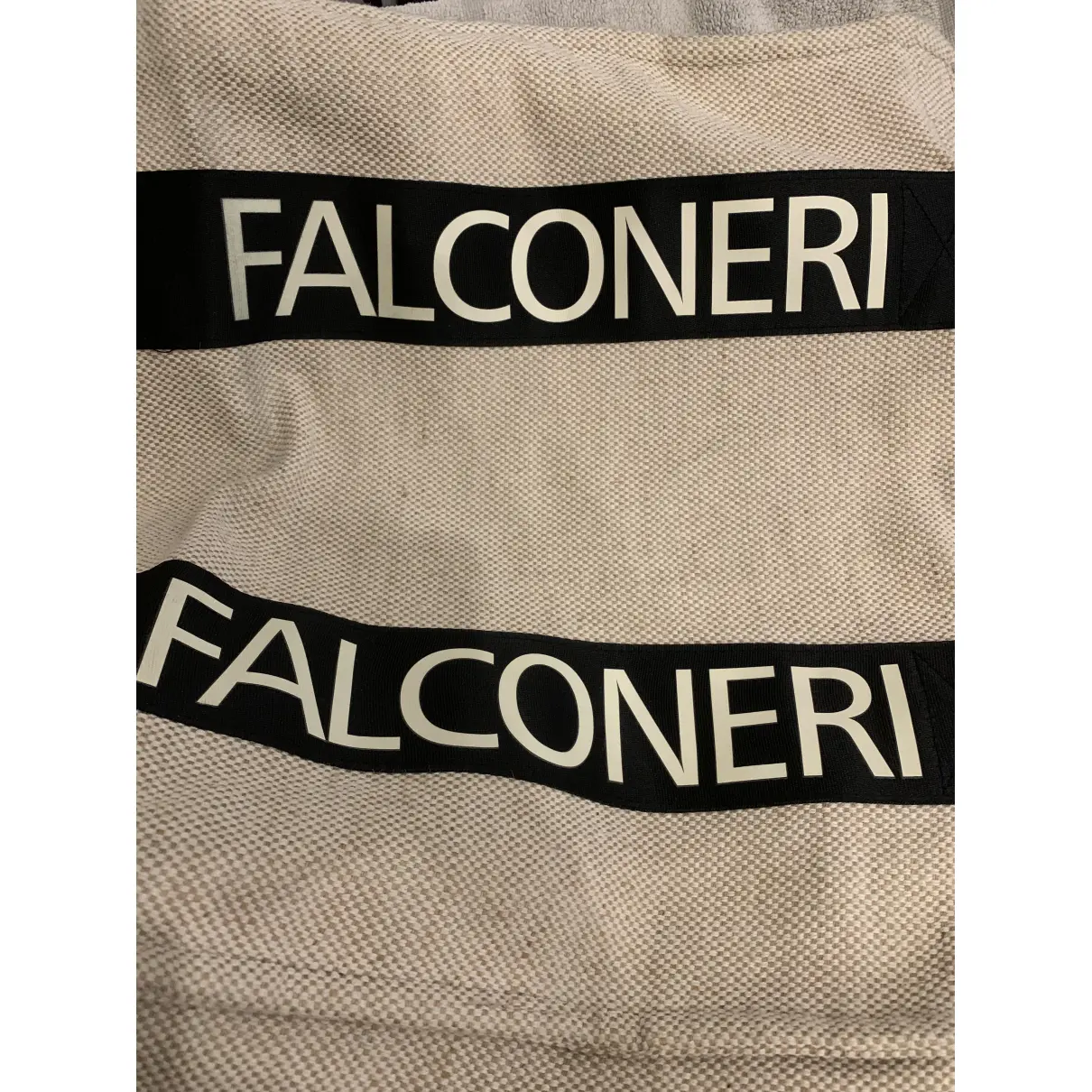 Luxury Falconeri Handbags Women