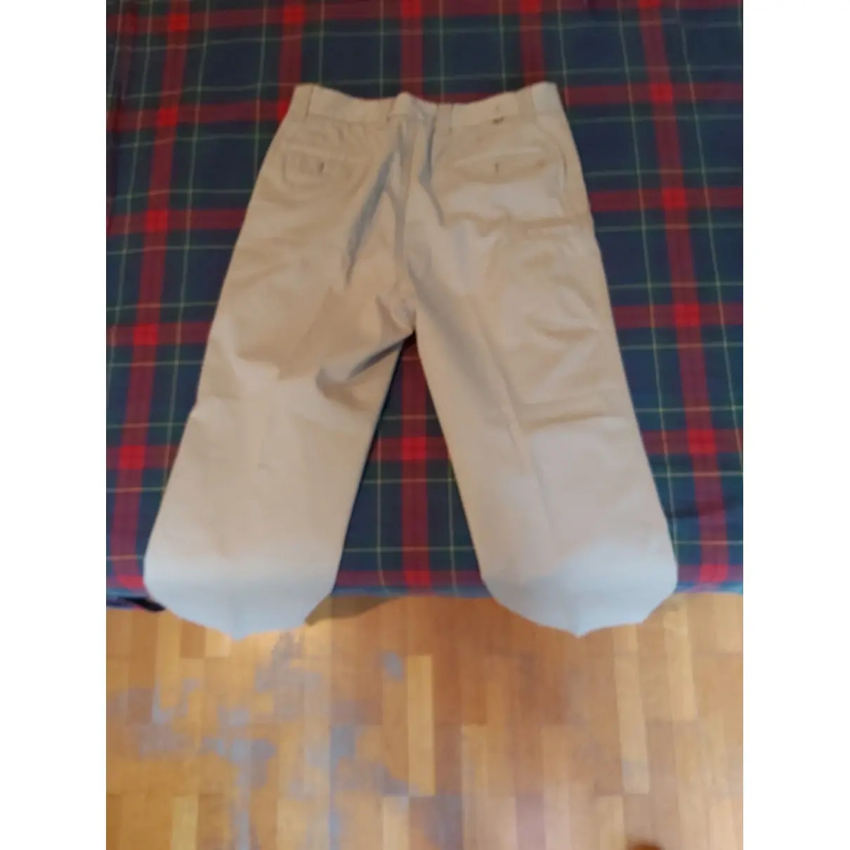 Fay Trousers for sale